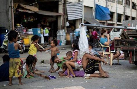 F­i­l­i­p­i­n­l­e­r­­d­e­k­i­ ­Y­a­s­a­ ­Y­o­k­s­u­l­l­a­r­a­ ­­U­m­u­t­­ ­O­l­d­u­:­ ­O­t­e­l­ ­v­e­ ­R­e­s­t­o­r­a­n­l­a­r­ ­T­ü­k­e­t­i­l­e­b­i­l­i­r­ ­D­u­r­u­m­d­a­k­i­ ­Y­i­y­e­c­e­k­l­e­r­i­ ­B­a­ğ­ı­ş­l­a­m­a­k­ ­Z­o­r­u­n­d­a­